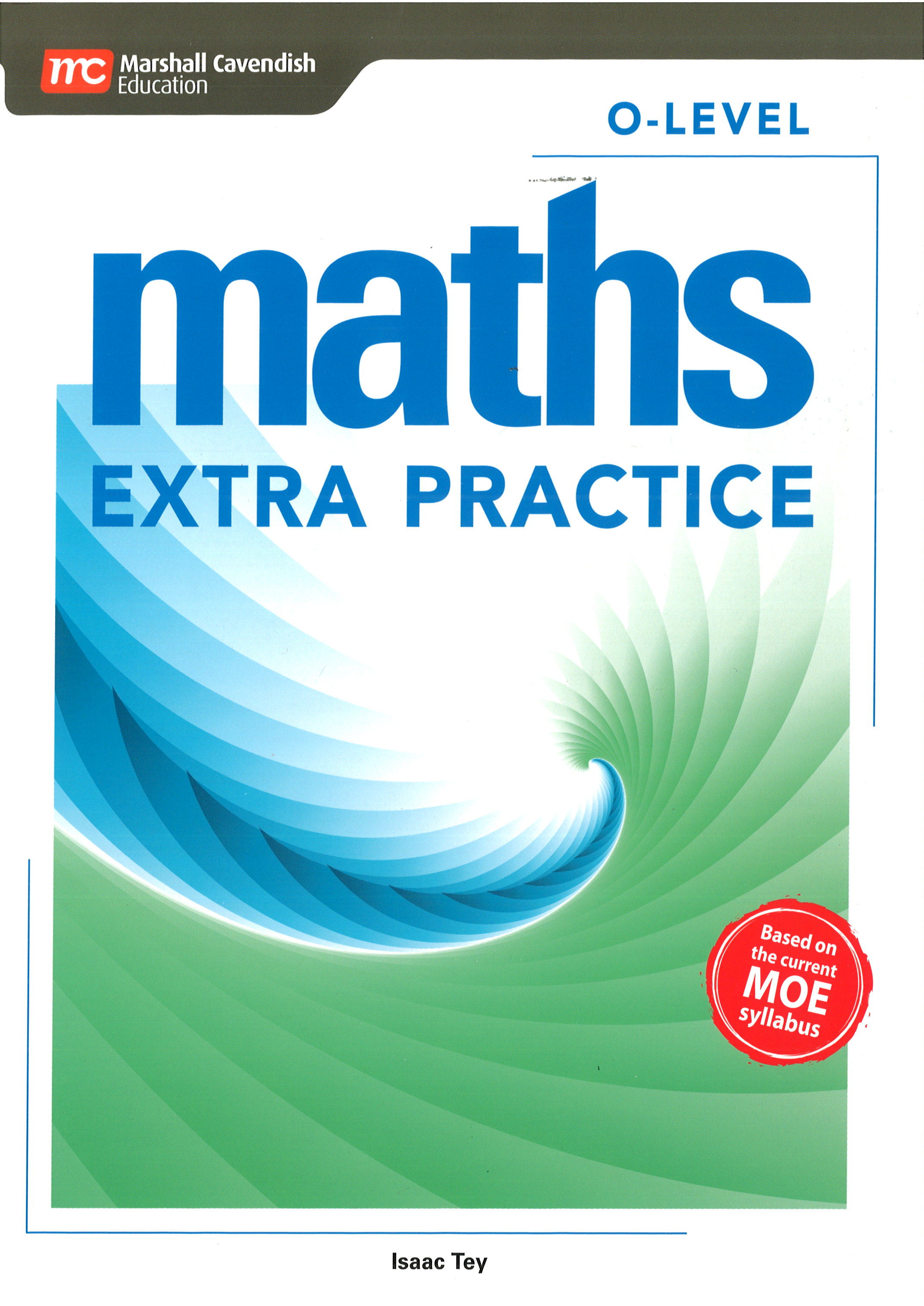 O-Level Maths Extra Practice